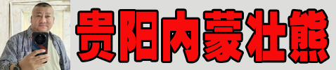 ���