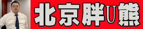 ���