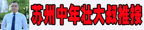 ���