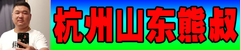 ���