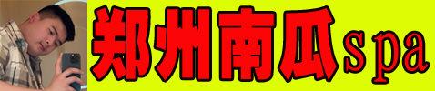 ���