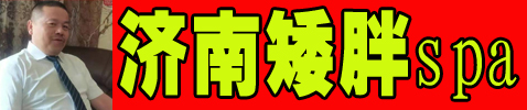 ���