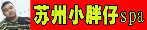 ���