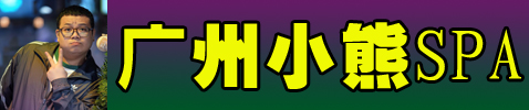 ���