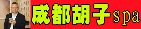 ���