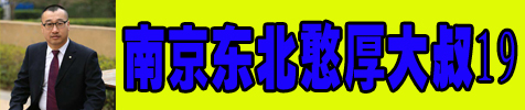 ���