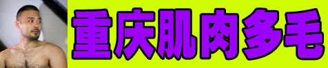 ���