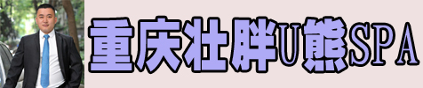���