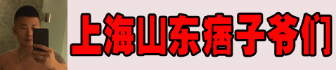 ���
