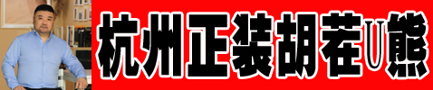 ���