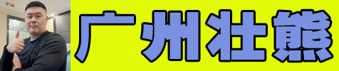 ���