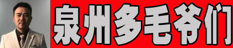 ���