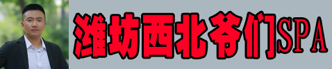 ���